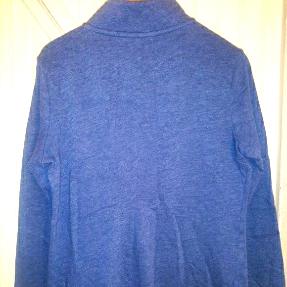 SOLD - Picture 5 of 6